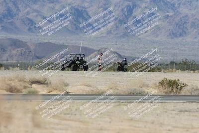 media/Dec-01-2025-Moto Forza (Mon) [[2daa91e15f]]/2-Intermediate Group/Session 3 (Turn 7 Inside Pans)/